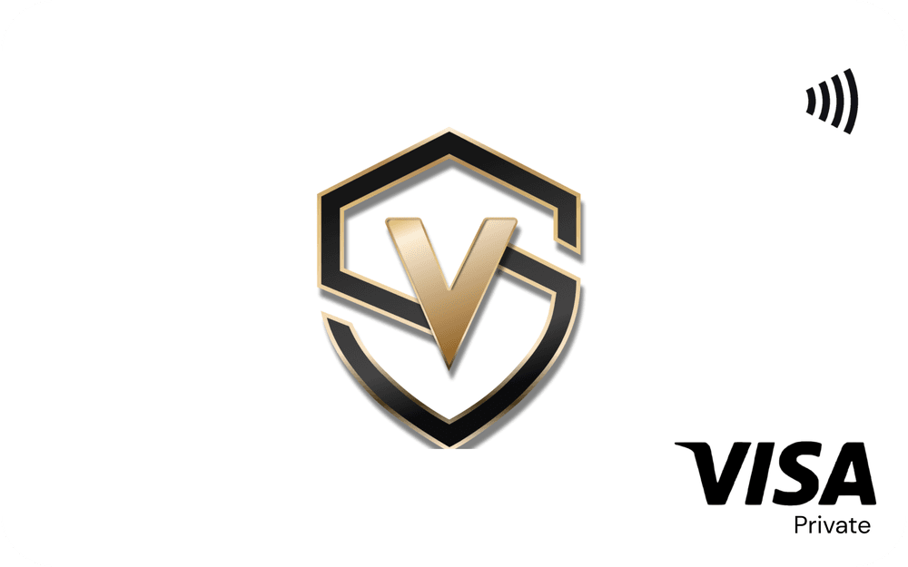 VALLO card