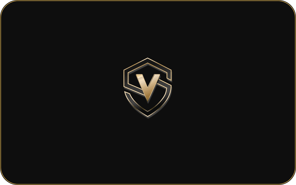 VALLO card